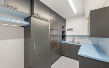 Office - image - 8