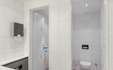 Office - image - 9