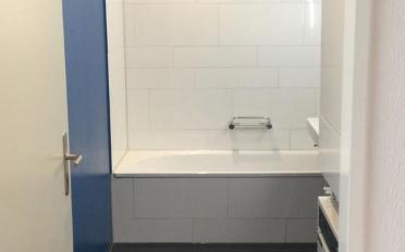 Apartment 2.5 rooms - image - 12