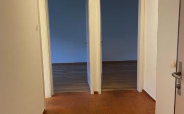 Wohnung 2 Zimmer - image - 4