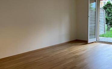 Wohnung 2 Zimmer - image - 5