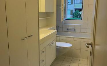 Wohnung 2 Zimmer - image - 3