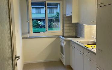 Wohnung 2 Zimmer - image - 2