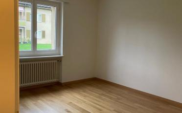 Wohnung 2 Zimmer - image - 6