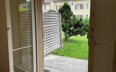 Wohnung 2 Zimmer - image - 7