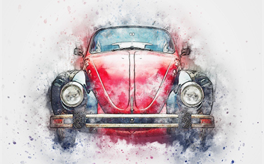 Tiefgarage - image - 1