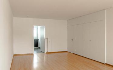 Apartment 3.5 rooms - image - 6