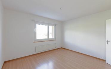 Apartment 3.5 rooms - image - 8