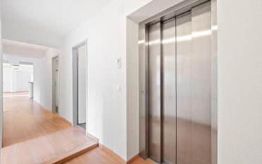 Apartment 2.5 rooms - image - 2