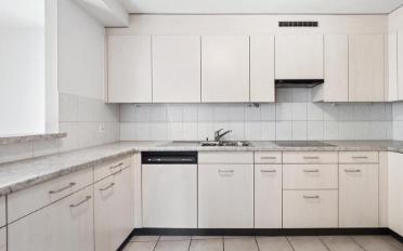 Apartment 2.5 rooms - image - 5