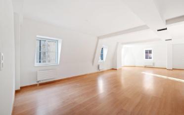 Apartment 2.5 rooms - image - 3