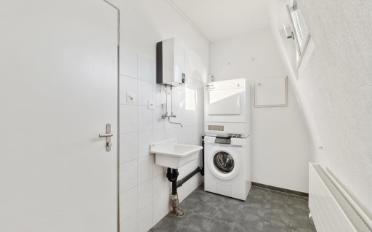 Apartment 2.5 rooms - image - 8