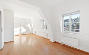 Apartment 2.5 rooms - image - 7
