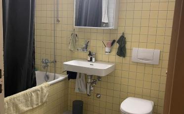 Apartment 3.5 rooms - image - 3
