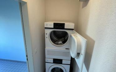 Apartment 3.5 rooms - image - 3