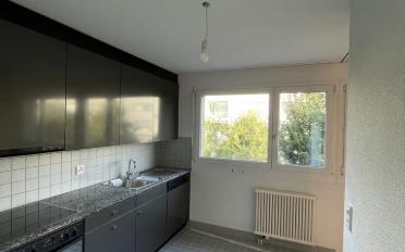 Apartment 3.5 rooms - image - 2