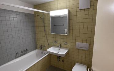 Apartment 3.5 rooms - image - 4
