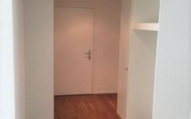 Apartment 3.5 rooms - image - 3