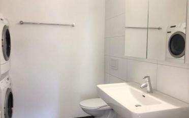 Apartment 3.5 rooms - image - 6