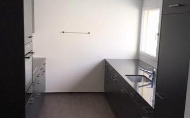 Apartment 3.5 rooms - image - 2