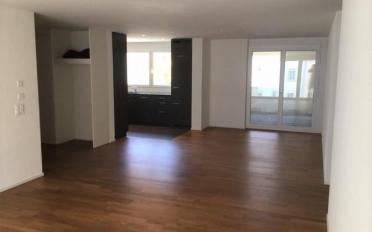 Apartment 3.5 rooms - image - 4