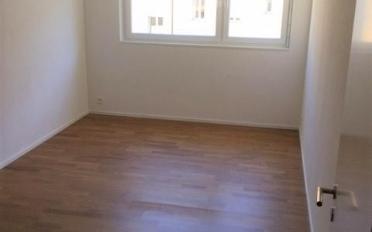 Apartment 3.5 rooms - image - 5
