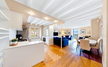 Single house 13 rooms - image - 7