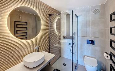 Maison 8.5 pièces - image - 10