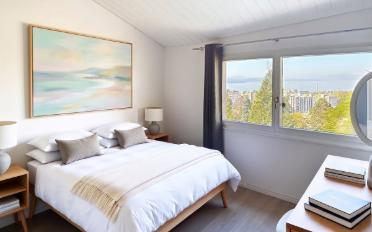 Maison 8.5 pièces - image - 9