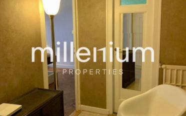 Apartment 2 rooms - image - 5