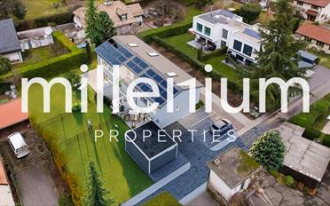 Maison 4 pièces - image - 4