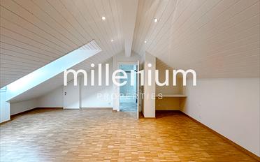 Wohnung 6 Zimmer - image - 3