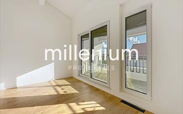 Single house 4 rooms - image - 7