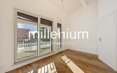 Single house 4 rooms - image - 8