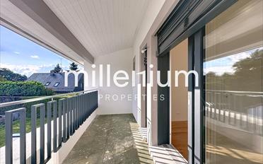 Single house 4 rooms - image - 11