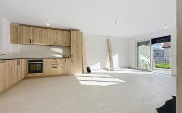 Einfamilienhaus 4 Zimmer - image - 5