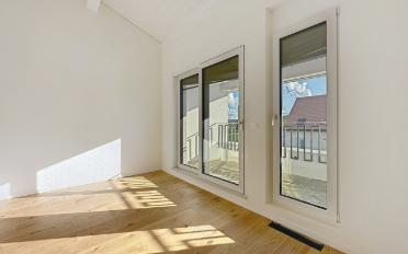 Einfamilienhaus 4 Zimmer - image - 7