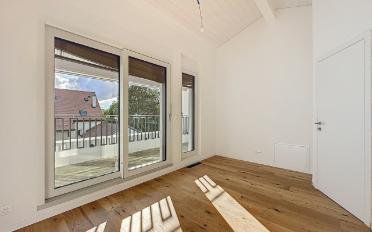 Einfamilienhaus 4 Zimmer - image - 8