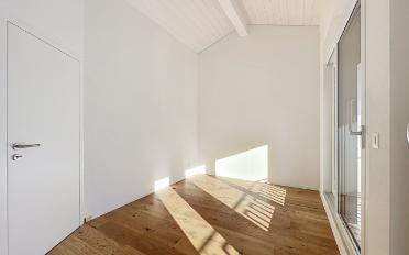 Einfamilienhaus 4 Zimmer - image - 9