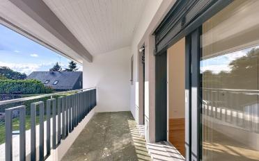 Einfamilienhaus 4 Zimmer - image - 11