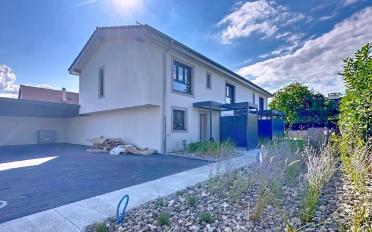 Einfamilienhaus 4 Zimmer - image - 2
