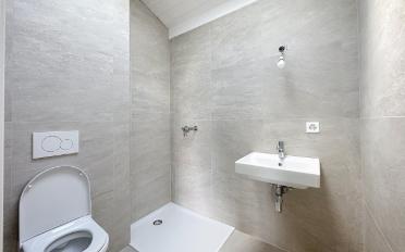 Einfamilienhaus 4 Zimmer - image - 13