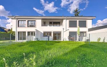 Einfamilienhaus 4 Zimmer - image - 1
