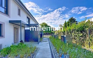 Single house 4 rooms - image - 3