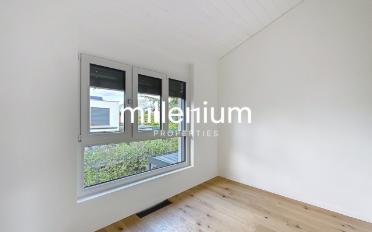 Single house 4 rooms - image - 10