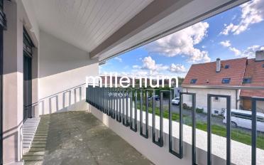 Single house 4 rooms - image - 12