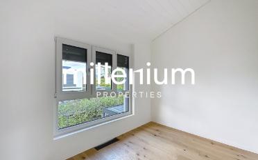 Maison 4 pièces - image - 10