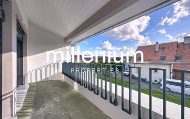 Maison 4 pièces - image - 12