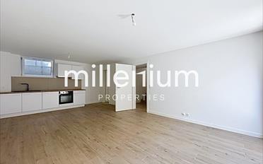 Doppeleinfamilienhaus 7 Zimmer - image - 9