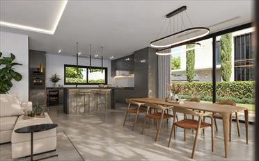 Single house 7 rooms - image - 6